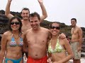 Roraima 2007*
