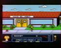 tips bart vs space mutant fr 2