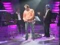 munna-bhai-on-kbc