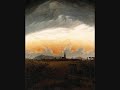 Schubert - Winterreise - 