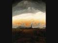 Schubert - Winterreise - Rückblick, Hans Hotter