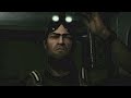 Splinter Cell Double Agent X06 Trailer