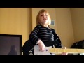 Francie - Gators.wmv