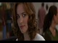 Vôo noturno (2005) Redublagem do vilão Jack