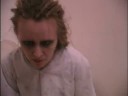 Adrian and the Sickness Video Blog 14 - Nov 19, 2008