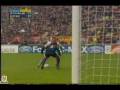 videos de leo messi vs zlatan.mpg