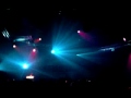 nacht van  12/02/2011 8