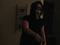 screamy-koaren doet de D.A.N.C.E screamy-koaren doet de D.A.N.C.E