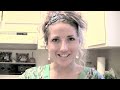 Yoga For Weight Loss - Chinese Medicine Dressing- Weight Loss Diet-My SECRET Recipe:
