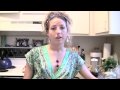 Day 29: Weight Loss Diet-My SECRET Recipe: Chinese Medicine Dressing