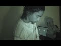 2die4-tv-teaser-comin-soon.html