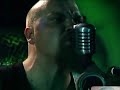 red harvest - wormz, live on nrk2 07.10.2004.