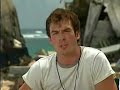 ian-somerhalder-lost-interview.html