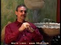 Mario Liani - 5 - �Qui�n es Kryon?