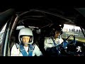 Peugeot @ Monza Rally Show,