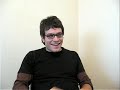 Introducción Documental Blogs y Periodismo