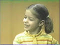 Classic Sesame Street - Subtracting Cookies