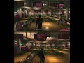 Grand Theft Auto 4 - Xbox360 vs Playstation 3 Grand Theft Auto 4 - Xbox360 vs Playstation 3
