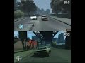 Grand Theft Auto 4 - Xbox360 vs Playstation 3