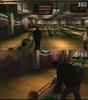 Grand Theft Auto 4 - Xbox360 vs Playstation 3