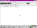 Perl Tutorials -Part 100- Now you try: Database Interactivit
