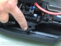 Transponder Mounts - RCNet #108