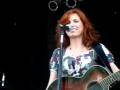 videos de Jessie Farrell - Fell Right Into You - Moncton, NB