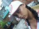 TABATA S2 ANA LUIZA RAZÃO DA MINHA VIDA TABATA S2 ANA LUIZA RAZÃO DA MINHA VIDA