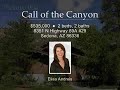 Junipine Creekhouse #29 Offered at $529,000