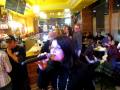 The Happening (The Supremes) - Karaoke
