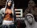coolio eminem fort minor- sing for the moment ganster pradis