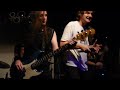 EDAIN - \"Eden Lies Obscured\", live at Brooklyn 2008