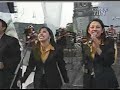 iglesia palabra en accion /anteti congozo el nombre de jesus