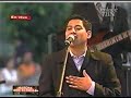 iglesia palabra en accion /anteti congozo el nombre de jesus