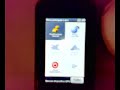 Toshiba Port�g� G900 B.E. TomTom Navigator 7