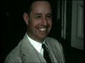 Colonial Dutch-Indies (1938-39 in colour) [Part 2 of 4]