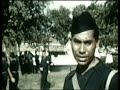 Colonial Dutch-Indies (1938-39 in colour) [Part 2 of 4]