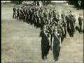 Colonial Dutch-Indies (1938-39 in colour) [Part 2 of 4]