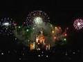 Disney-s-Celebrate-A