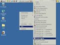Protect Your Downloads Folder Protect Your Downloads Folder