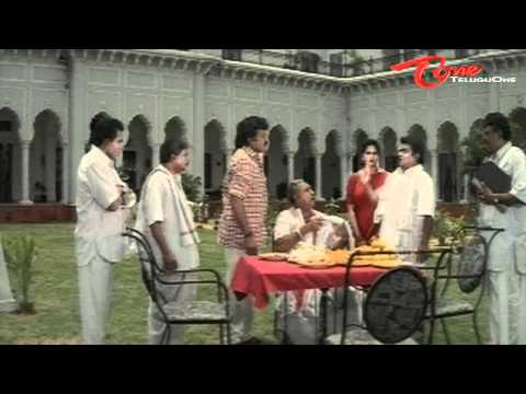 Sneham Kosam, Chiranjeevi, Meena, Brahmanandam, Vijay Kumar, Kota Srinivasa Rao, Prakash Raj, M S Narayana, Sithara, M Mallikarjuna Rao, Nirmalamma, Babu Mohan, K S Ravi Kumar, A M Rathnam, Jyothi Krishna, S A Rajkumar, Sri Surya Movies