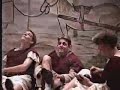 Waldfeuchter Historie - 2.Asterix und Obelix Waldfeuchter Historie - 2.Asterix und Obelix
