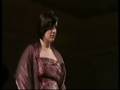 Kora Pavelić - Stride de la Vampa (Verdi)