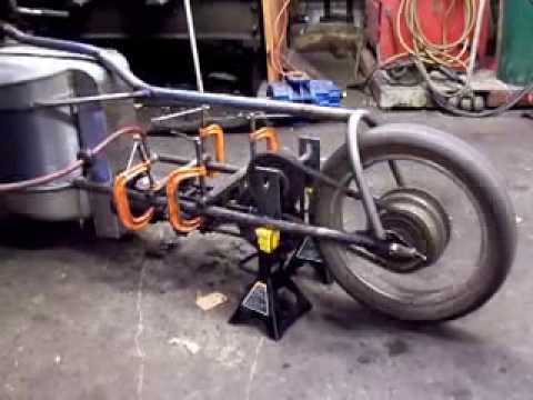 how to turn rpm to mph