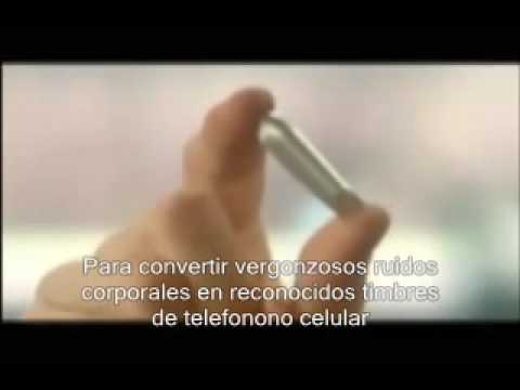 Imagen de previsualización de YouTube
