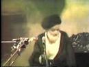 Majlis - Maulana Syed Ali Naqi Naqvi urf Naqqan - Sadiqeen