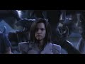 Michael Jackson - Thriller - Final Fantasy