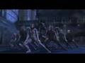 Michael Jackson - Thriller - Final Fantasy