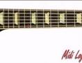 Led Zeppelin Since I've Been Loving You Guitar Lesson