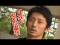 浅田真央　夢の金メダルへ17